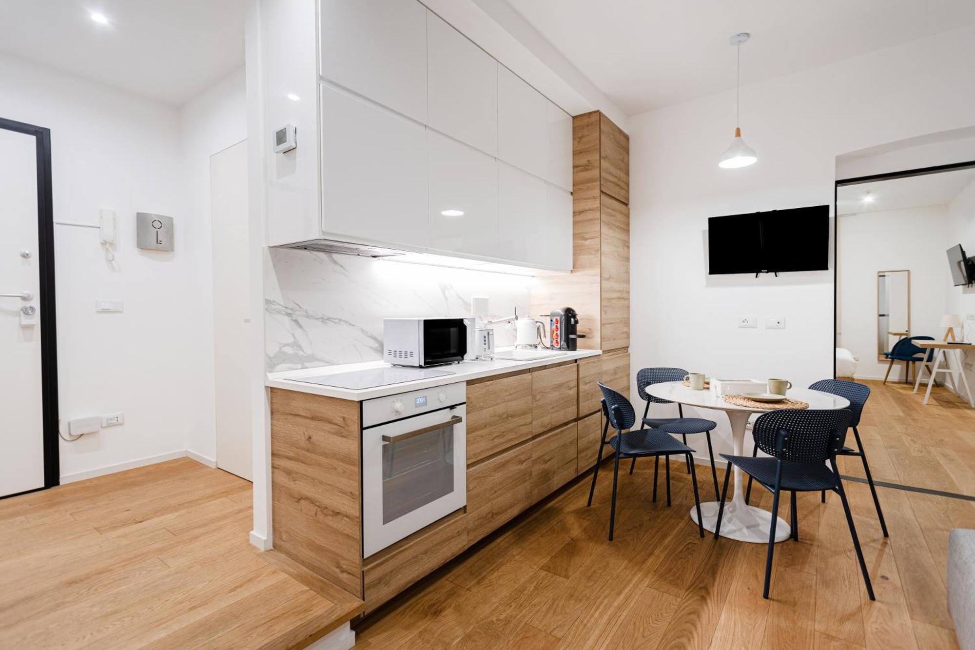 Residenza Lungotevere Dei Mellini Roma Esterno foto