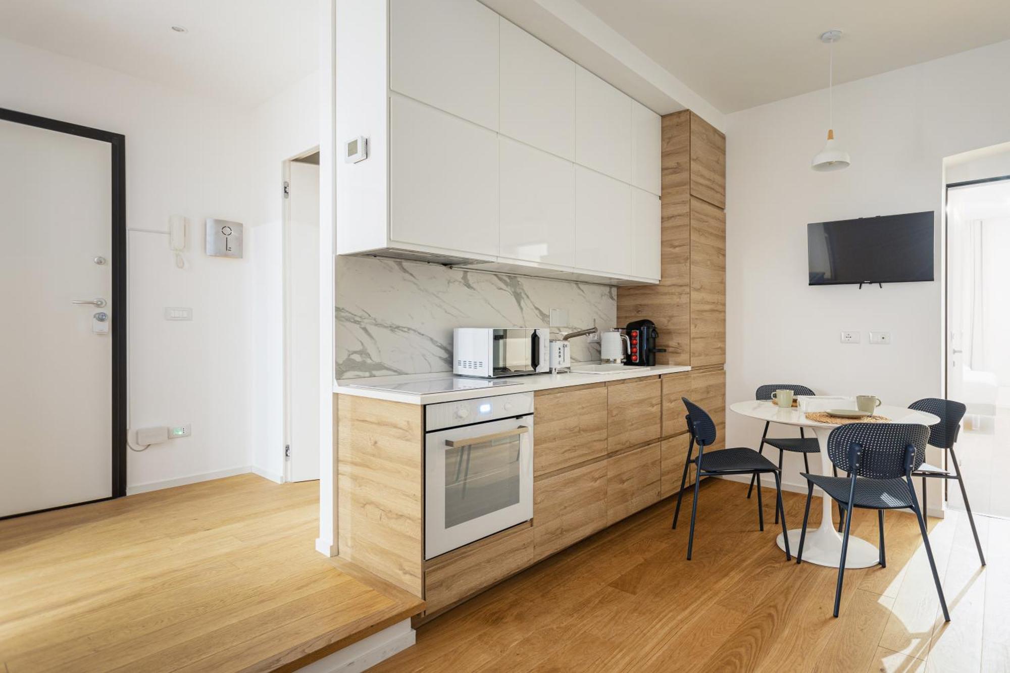 Residenza Lungotevere Dei Mellini Roma Esterno foto