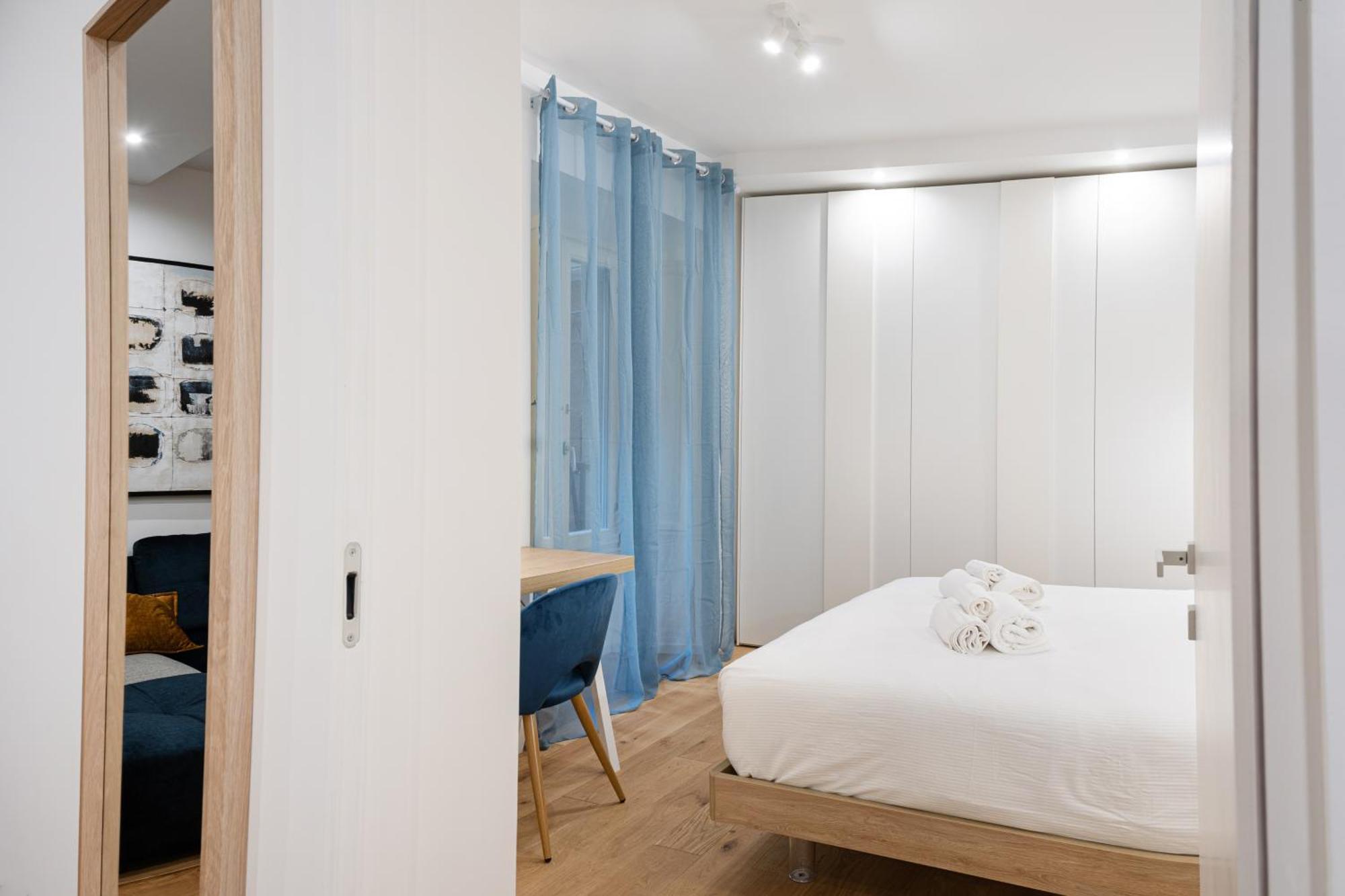 Residenza Lungotevere Dei Mellini Roma Esterno foto