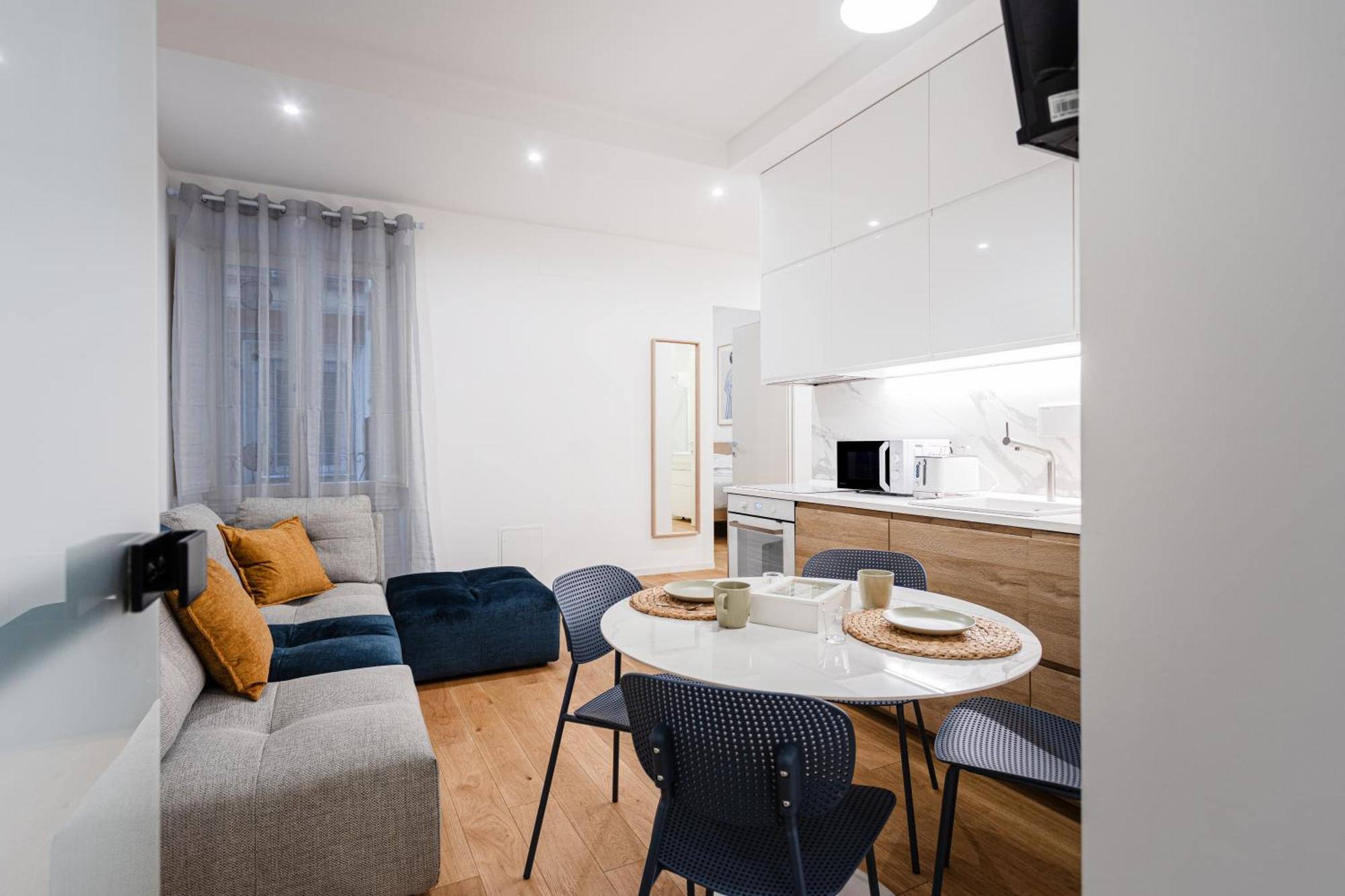 Residenza Lungotevere Dei Mellini Roma Esterno foto