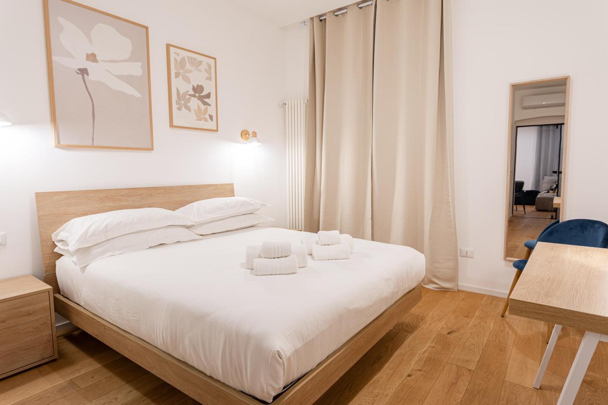Residenza Lungotevere Dei Mellini Roma Esterno foto