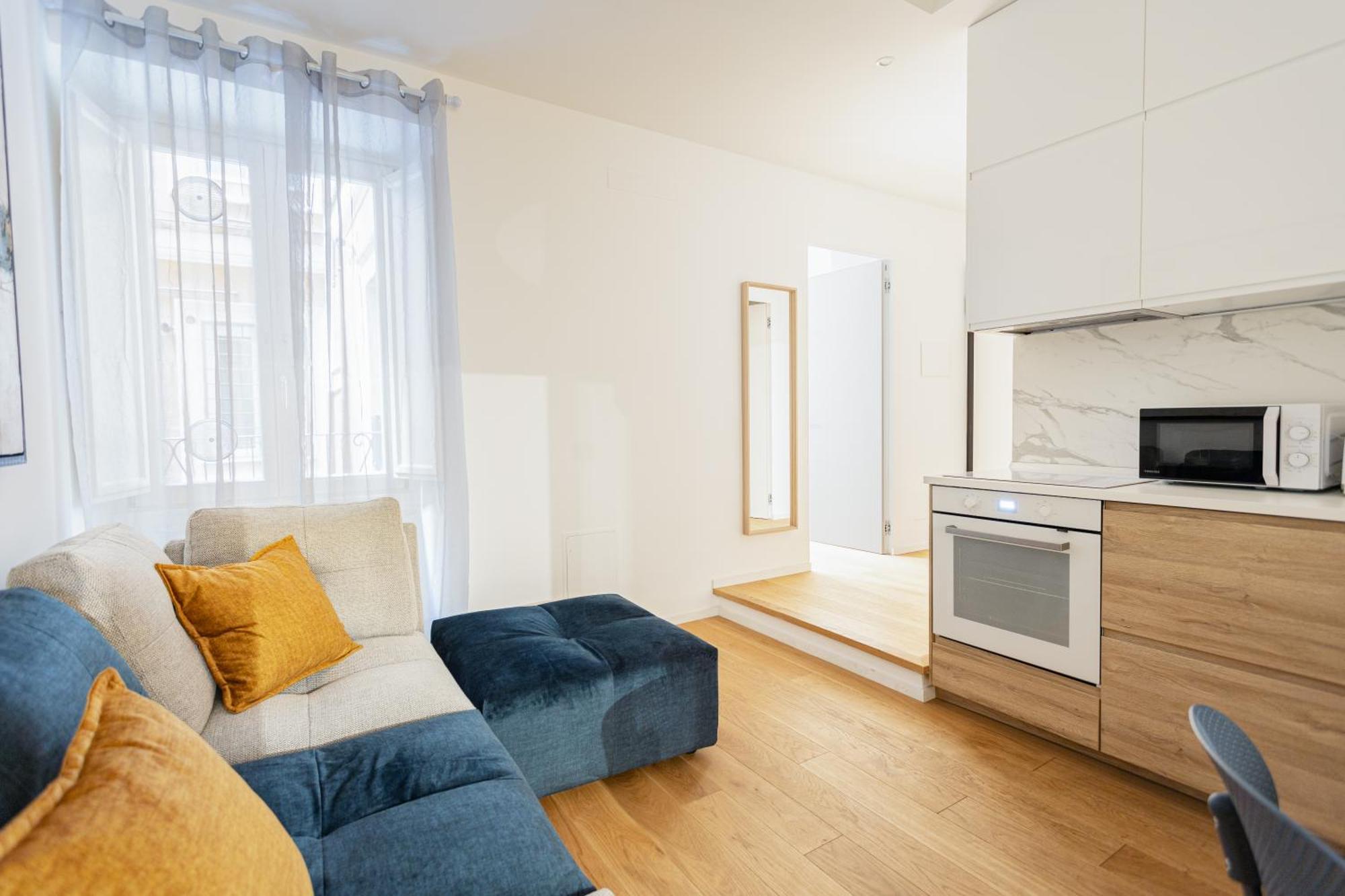Residenza Lungotevere Dei Mellini Roma Esterno foto